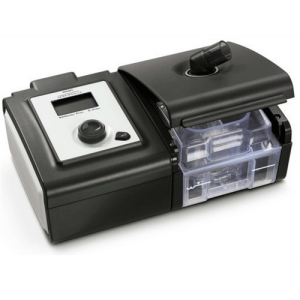 آموزش تنظیم  دستگاه اتو سی پپ AUTO CPAP