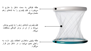 رترکتورالکسیس