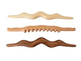 ماساژور َسامواچوبی  متوسط  ویزرگ