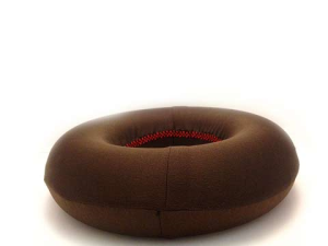 لاستیک وتیوپ عقب  چینی