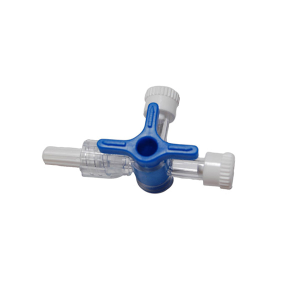 آنژیوکت سبز ؛ آبی وزرد