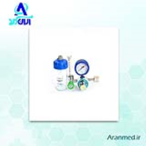 مانومتر کار کرده ایزی لایف