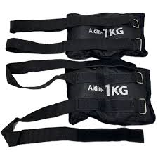 وزنه شنی ا کیلویی